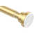 Gold is out of stock
