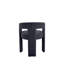Ensemble de 2 chaises de salle à manger-602954535