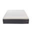 Matelas à ressorts moelleux avec housse amovible Dream Box-421947734
