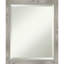 Miroir d'appoint Kittery-1877509532