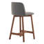Chip Stool-94577699-94577700-94577701