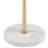 Kigali Table Lamp