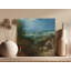 Wrapped Canvas Print Set-1294863412