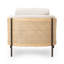 Jayda Linen Armchair-99924065-119729121