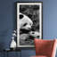 Panda Play - Photographie avec cadre photo-1129826248-1129826249