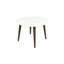 Iades rond-1048939147-1048939144-1053690697