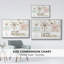 Collection Elegant Ornaments A-1280417826-1280417825