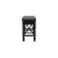 New Workbench 72" Wood Workbench-71319681