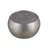 Suellen Auric Hammered Coffee Table-1990404291