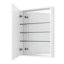 Pharmacie avec cadre et 3 tablettes Charley-1747921117-1798622350