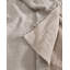 Snug Muslin Throw Blanket-1971784732