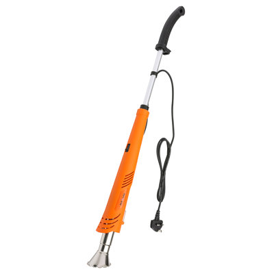 Cleaning Brush