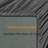 Microfiber 6 Pieces Bed Sheet Sets-98969252-98969256