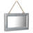 Muro Mirror