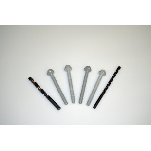 Ensemble de fixation elite