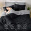 Ensemble d'édredon réversible Best vendeur-112870267-97258800
