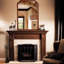Miroir mural Ancalin-1127723840-1120141700