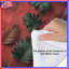 Palm Leaves Pattern Comforter-125060162