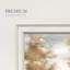 «Pastel Parkpremium», reproduction encadrée-87974758