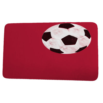 Tapis de bain Lejeune