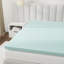 Surmatelas en mousse viscoélastique 3 pouces-277328182