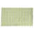 Jaune/vert