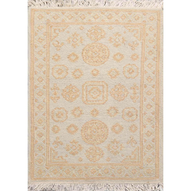 Tapis de cuisine