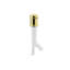 Foundations Air Gap Cover and Body-93755984