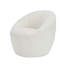COCOON CHAIR