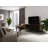Elements® Console for TVs up to 85"-102715380