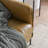 Abigail 85" Genuine Leather Sofa-1272530990