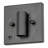 Frink Wallchiere