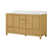 Light Natural Oak