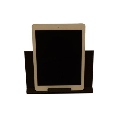 Support à tablette classique
