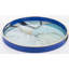 Sandyfield Tray