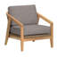 Spencer Outdoor Armchair-70883570-70883623