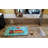 Martin Welch New Artwork Drying Mat