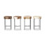 Tabouret de bar et de comptoir Eugenia-88468575-107651464