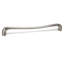 Botero 16" Center to Center Appliance Pull-1840347606