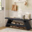 Banc de rangement pour chaussures 55 "L-636880188-636880190