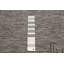 Tapis gris Edge-32167993