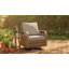 Ensemble de 4 chaises de patio Timicka-331730992
