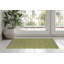 Crème glacée d'été-112003839-112003845