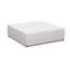 Square Ottoman-51272273