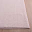 Tapis River 600 Performance-649333622