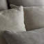 Isla Sham-61068853-61068857
