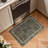 Floral Machine Washable Area Rug-1585365415-1593663285