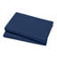 Microfiber Pillowcase Set Envelope Closure-104308449-104308436