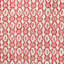 Manoir Galon 100% Cotton Performance Fabric-960050929