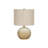 Lighting, 20"H, Table Lamp, Contemporary-1681285310-1681285309